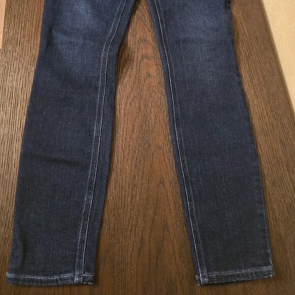 Paige Verdugo Jeans Size 26 - Picture 6 of 6